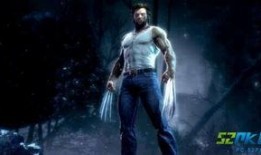 变身英雄丽塔爆料视频,变身英雄幕后故事大曝光！