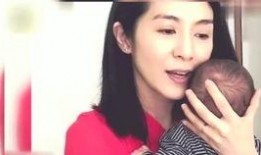 王大毛爆料视频,事件背后惊人真相