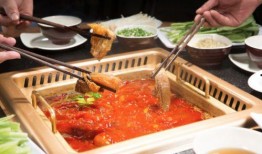 知晓美食爆料视频大全,揭秘热门美食爆料视频大全