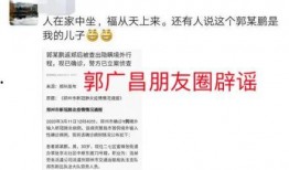 年鹏事件最新爆料,最新爆料揭露惊人内幕