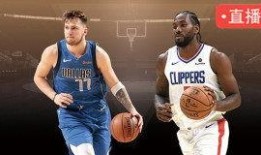 独行侠 在线观看,在线观影，独享西部传奇