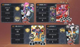 香肠派对8最新消息爆料,全新玩法与角色大揭秘！