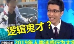 辽宁男孩爆料新闻事件是真的吗,真相揭秘